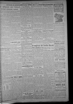 giornale/TO00185815/1919/n.155, 5 ed/003